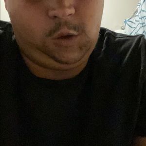 Meet your Posher, Charles